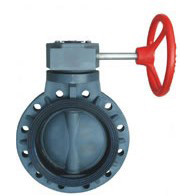 �۱�ϩFRPP����]