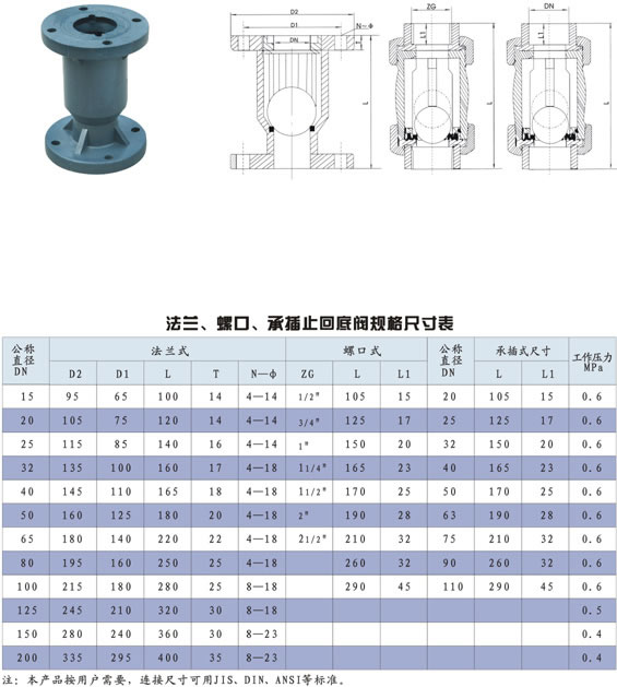 PP��оֹ�ط�