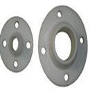 �Ժ�ʽ����]