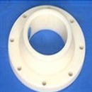 �۱�ϩ�Ժ�����]