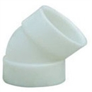 �۱�ϩ45����ͷ]