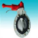 �ֱ�ʽPPH����]