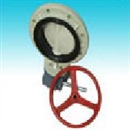 ����ʽPPH����]