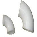 �Ժ�ʽPPH��ͷ]