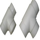 �Ժ�ʽPPH��ͨ]