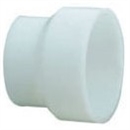 �в�ʽPP��Сͷ]