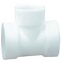 �в�ʽPP��ͨ]