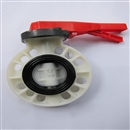 �ֱ�ʽPPH����]