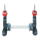 ��ʽҺ���]