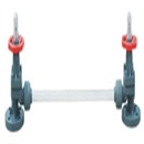 ��ʽҺ���]