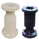 PP��оֹ�ط�]