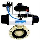 ��������]