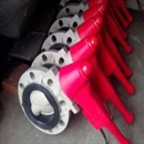 PPH�ֱ�����]