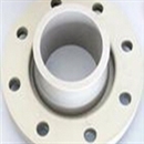 PPH���׷���]