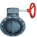 PP���ֵ���]