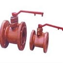 ��������]