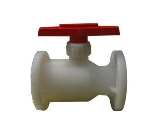 PVDF�򷧵ĵ������ܼ����ط���]