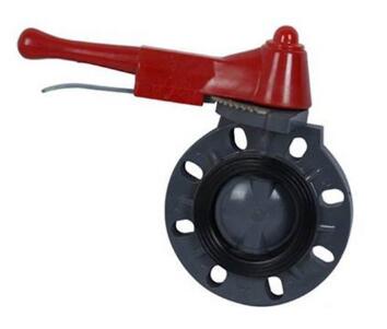 pph����ʹ�ù����еĲ���]