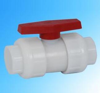 PVDF����ʹ��ǰ�ı�������]