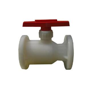 PVDF�򷧵����ӷ�ʽ���ļ���]