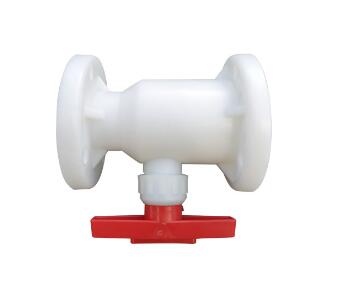 FRPP�򷧵Ļ������ݺ���Ҫ�ص�]