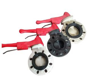 PPH������ʹ�ù������ʺ������ص�]