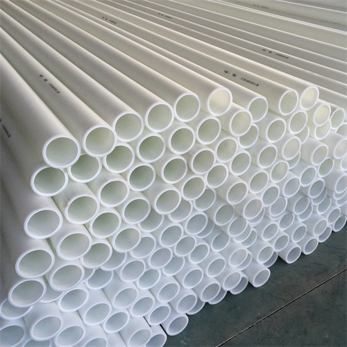 FRPP��������]