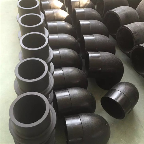 ��ͨ �쾶��]