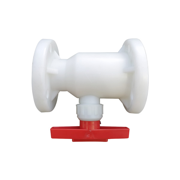 PPH������]