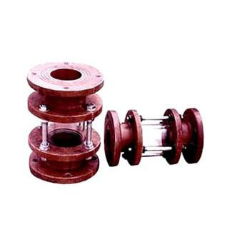 �������Ӿ�]