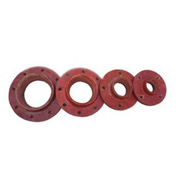 �����ַ���]