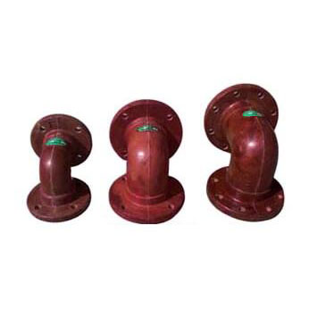 ��������ͷ]