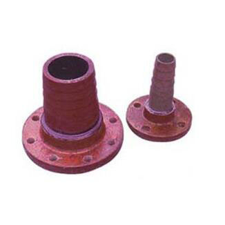 �����ִ�ͷ]