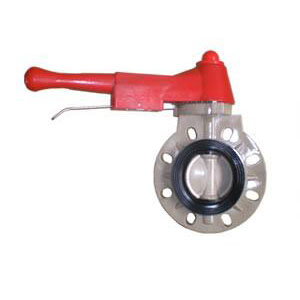 �۱�ϩ����]