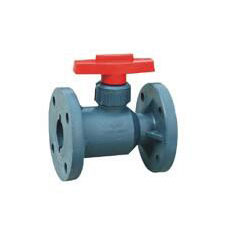 һ������]