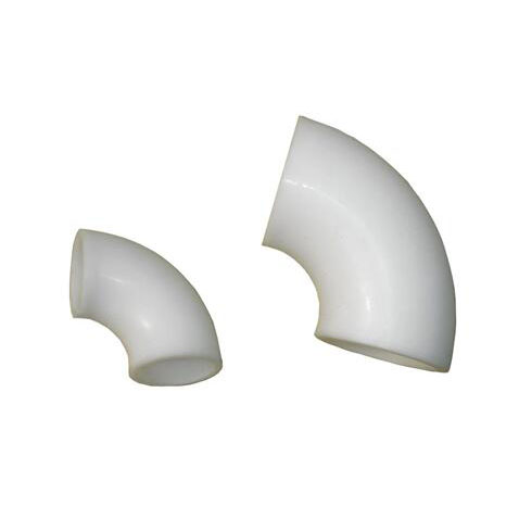 �Ժ�ʽPPH��ͷ]