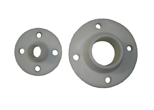 PPH���β�Ʒ]