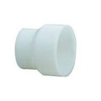 �в�ʽPP��Сͷ]