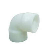 �в�ʽPP��ͷ]