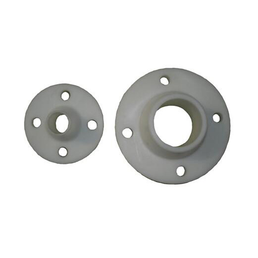 �Ժ�ʽ����]