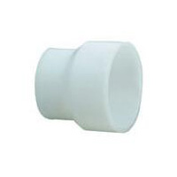 �۱�ϩ�쾶��]