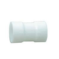 �۱�ϩ����]