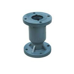 PP��оֹ�ط�]